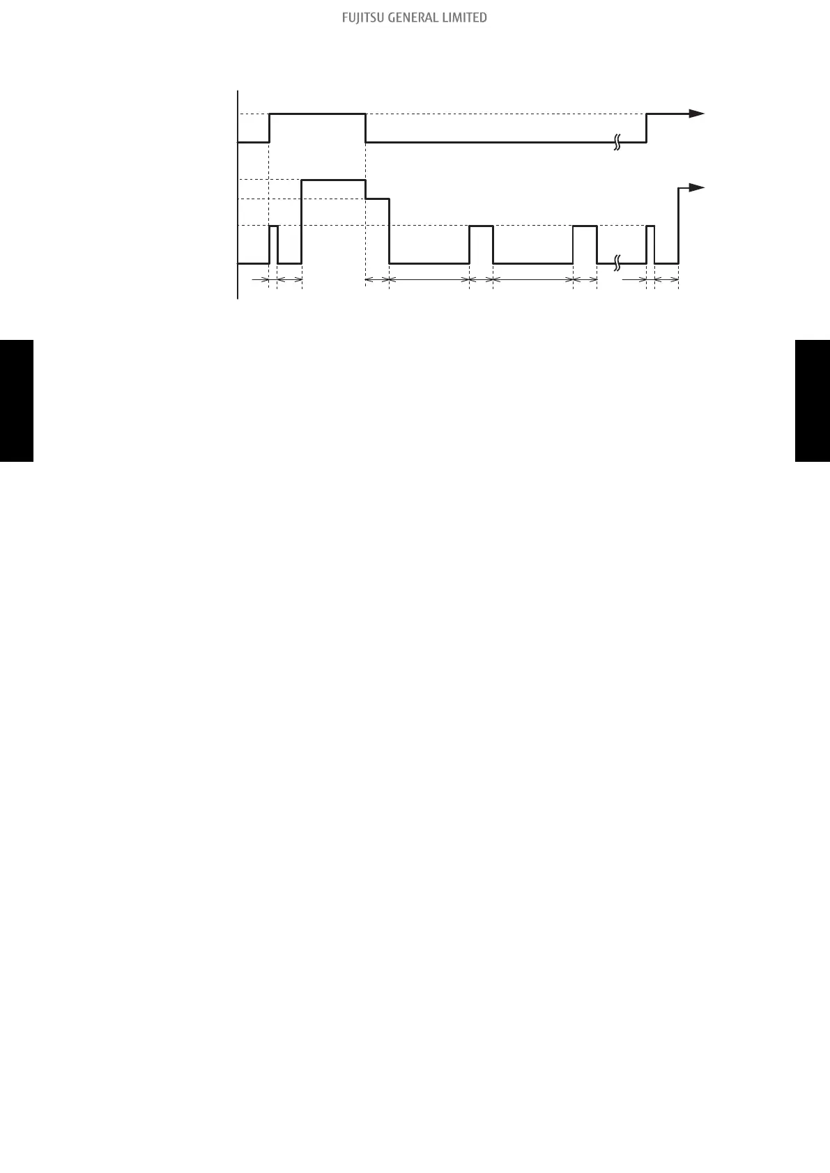 Page #163 background image