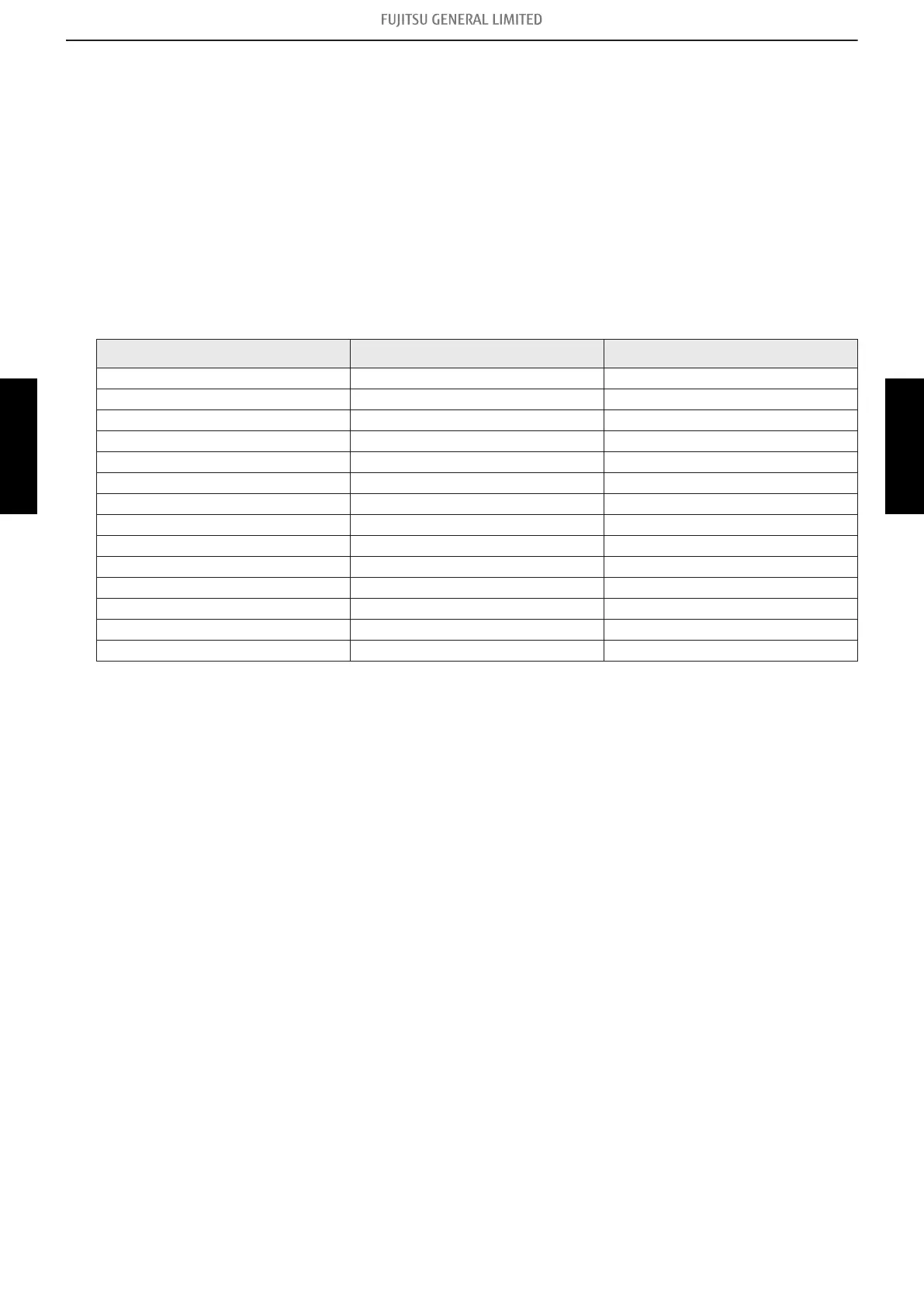 Page #164 background image