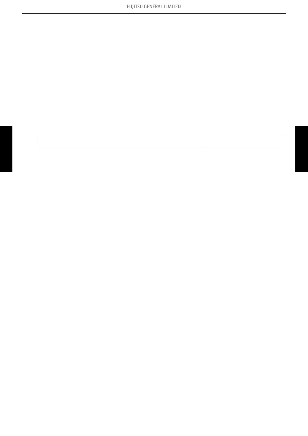 Page #174 background image