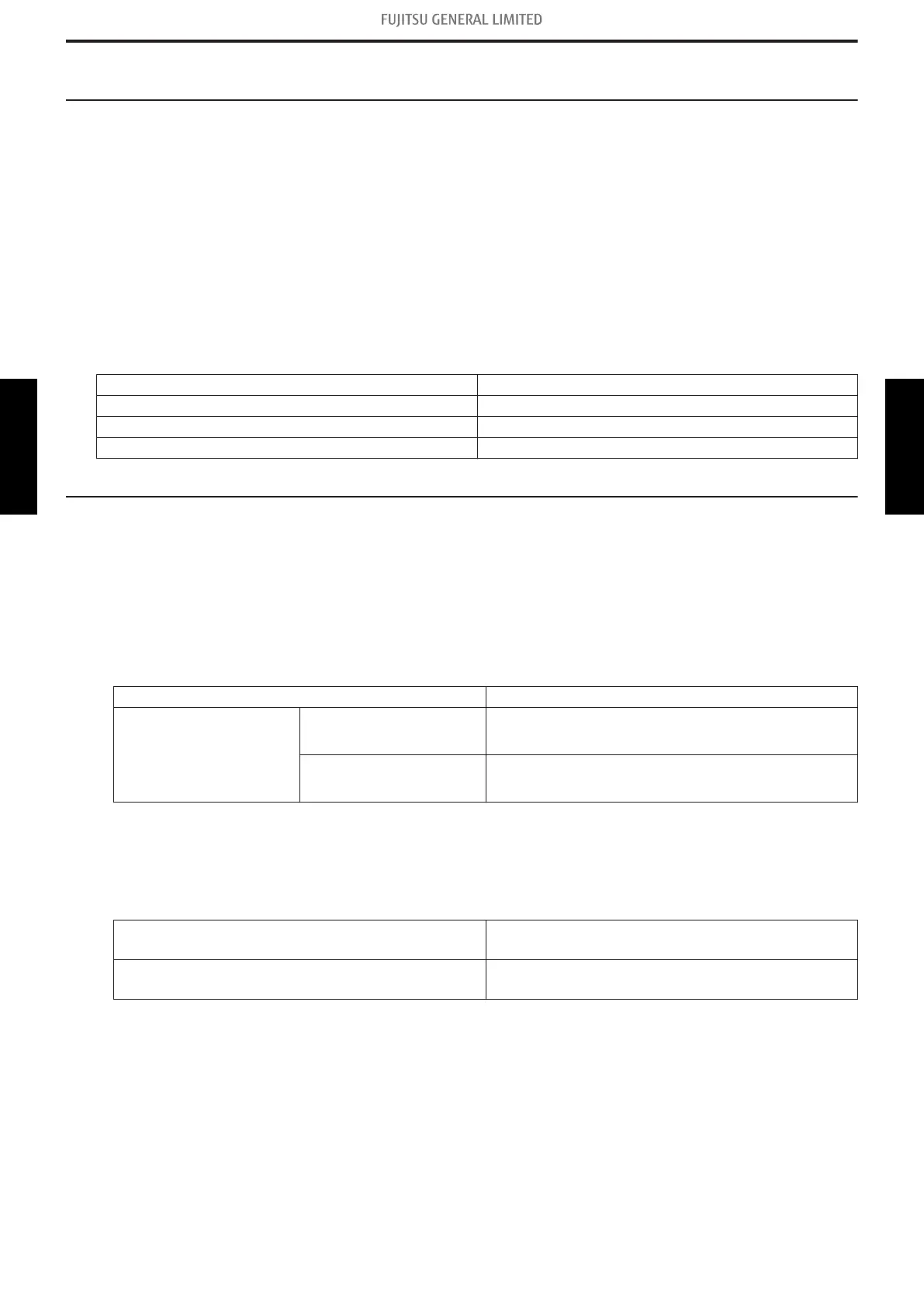 Page #180 background image