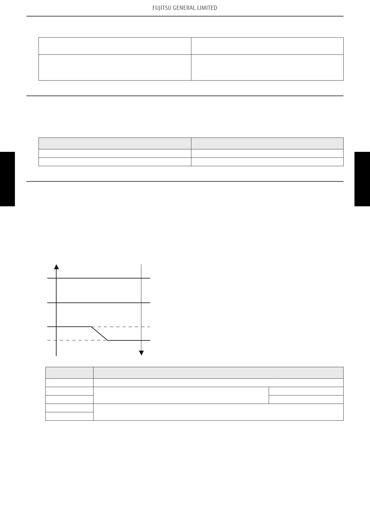 Page #184 background image
