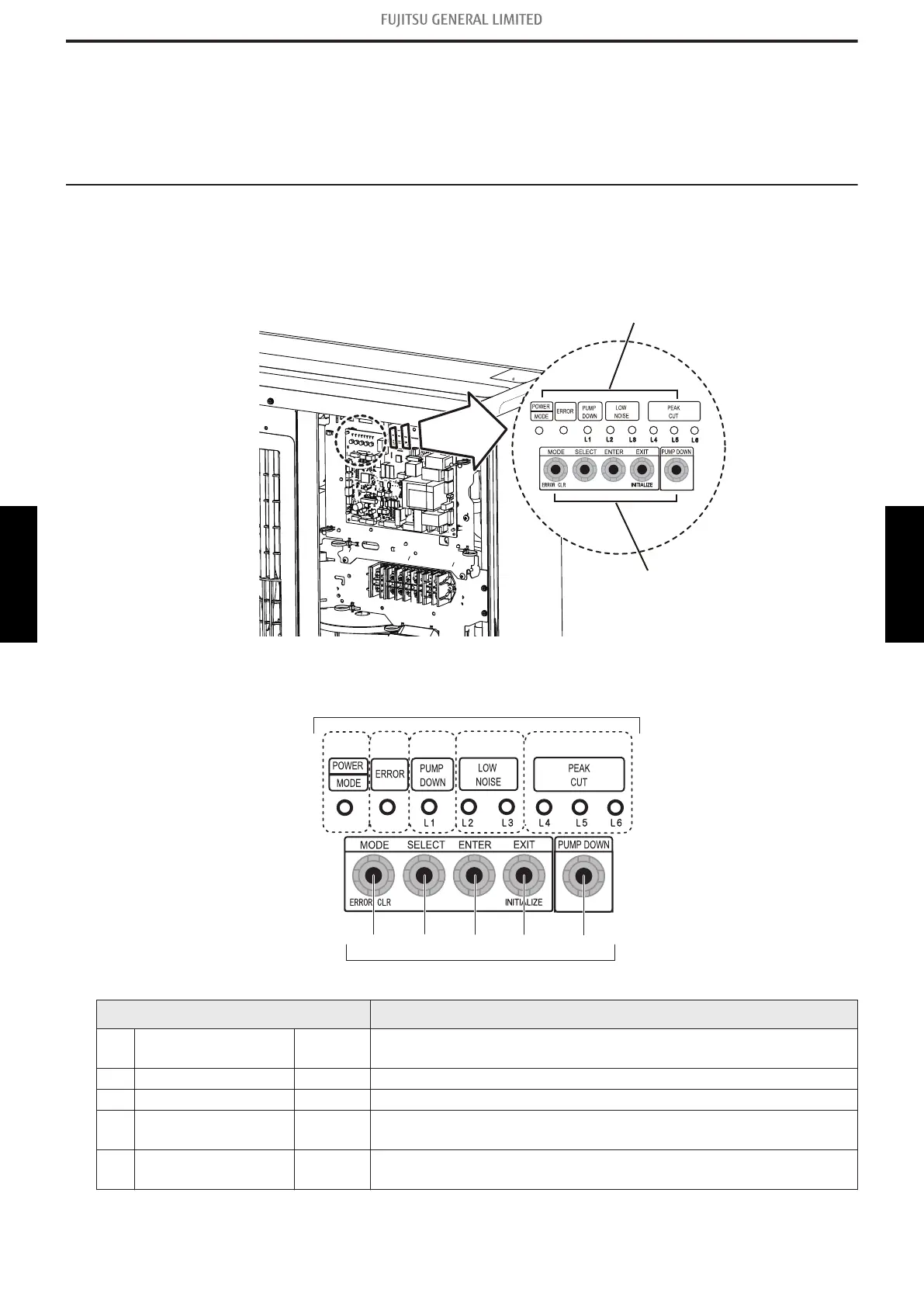 Page #187 background image