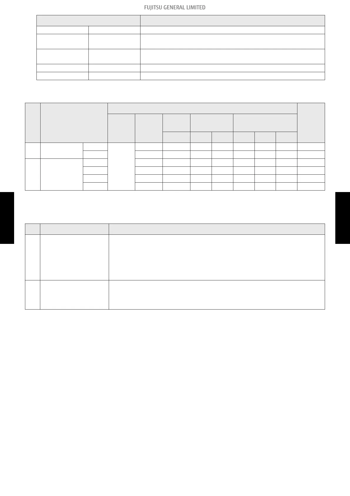 Page #188 background image