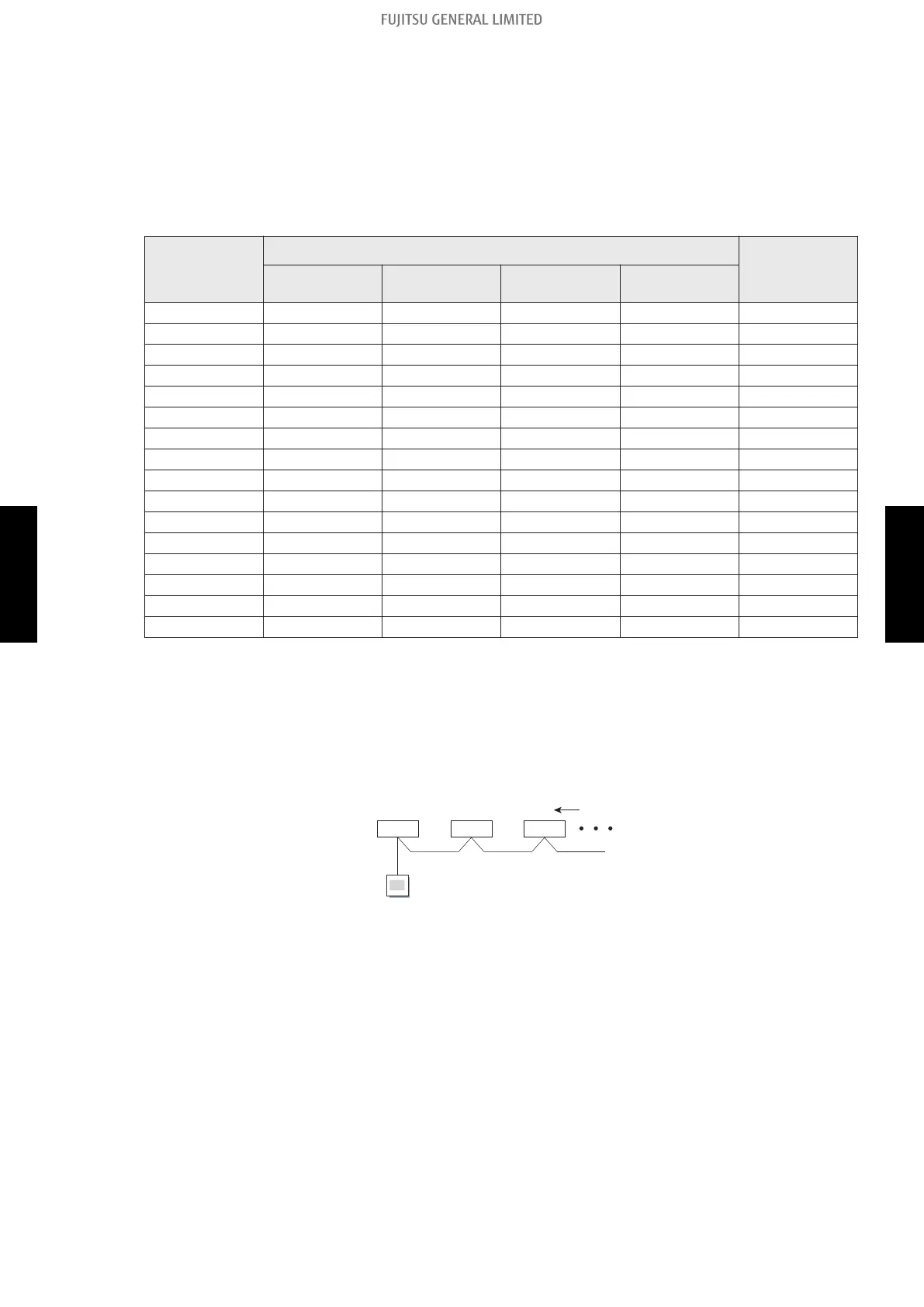Page #192 background image