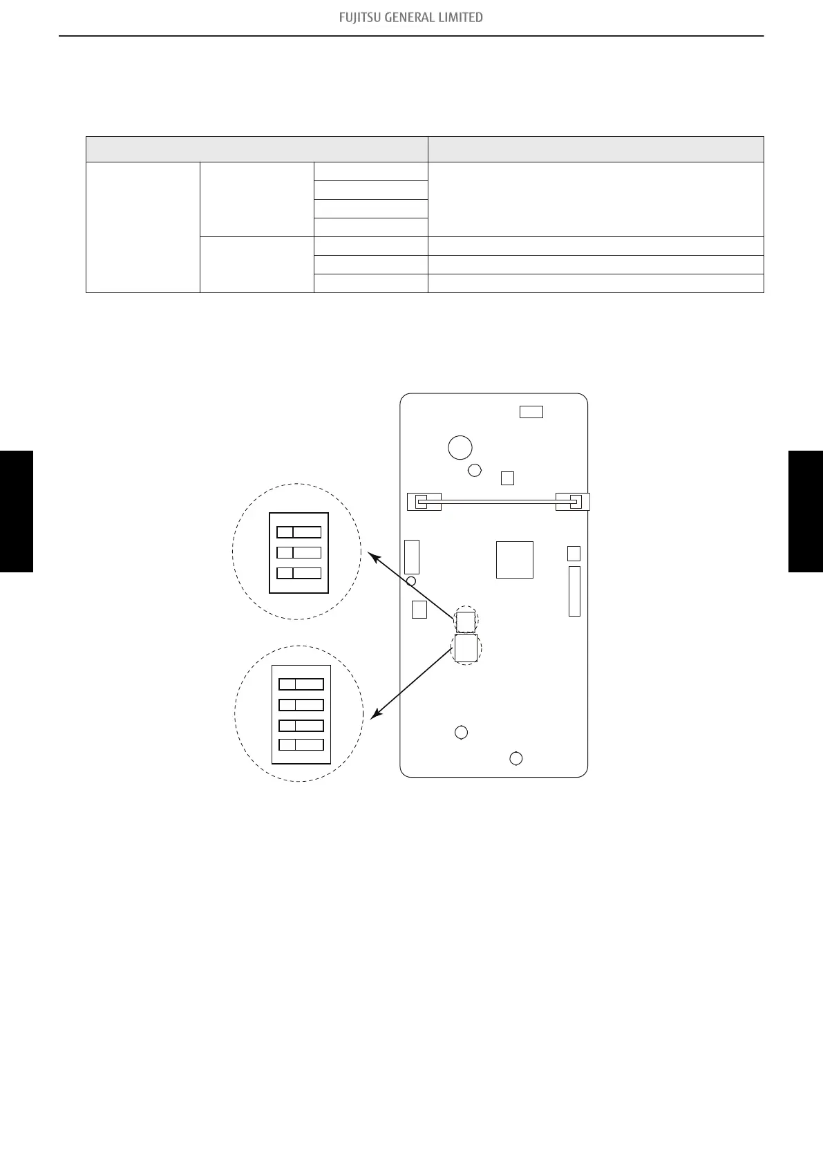 Page #195 background image