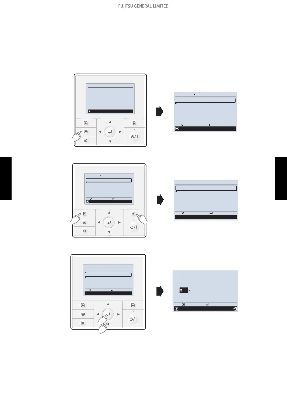 Page #206 background image
