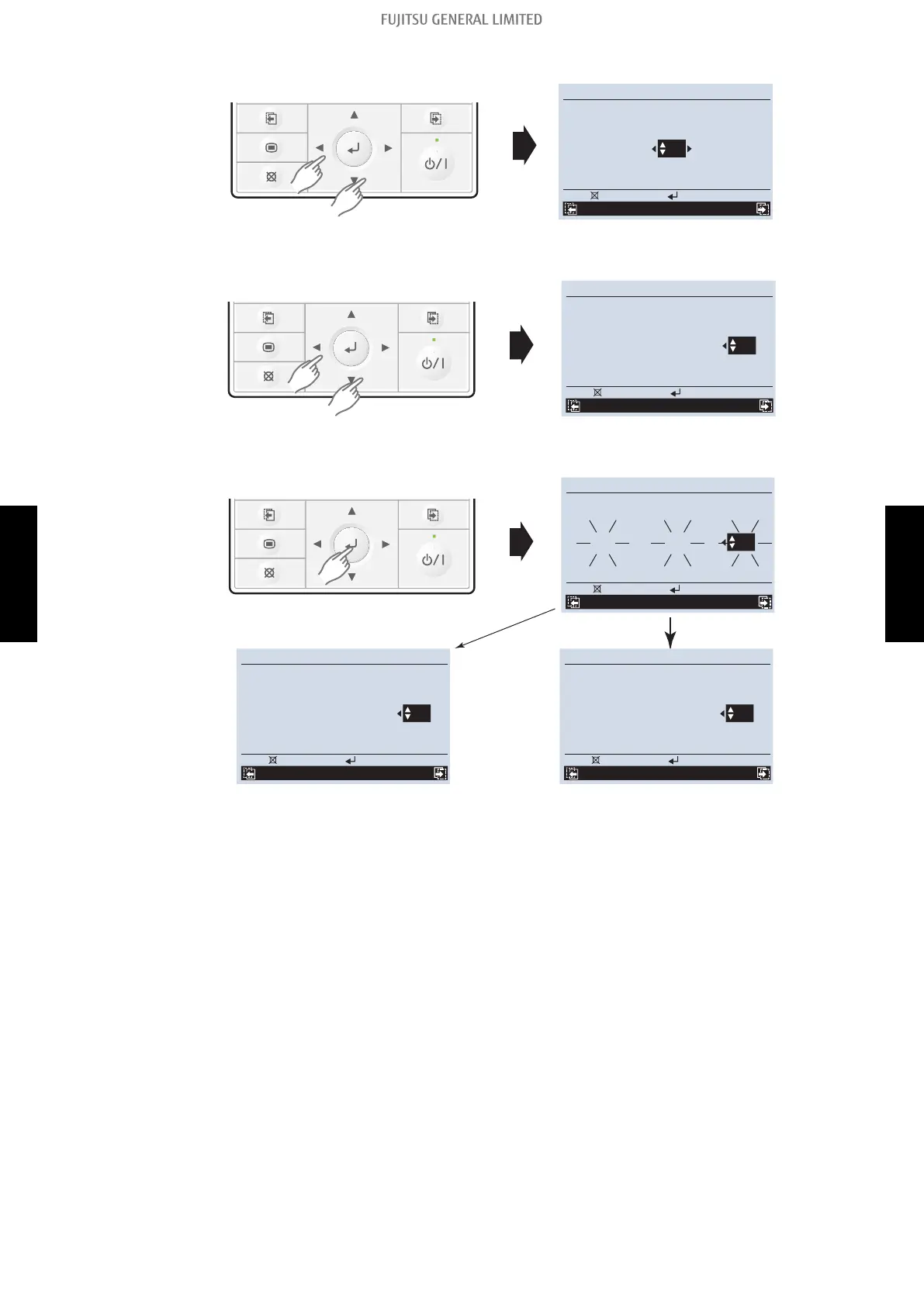 Page #207 background image