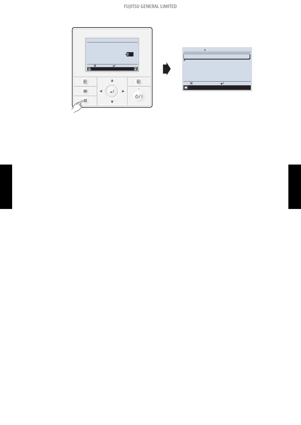 Page #208 background image