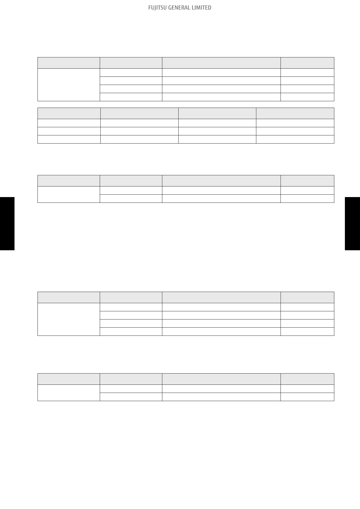 Page #214 background image