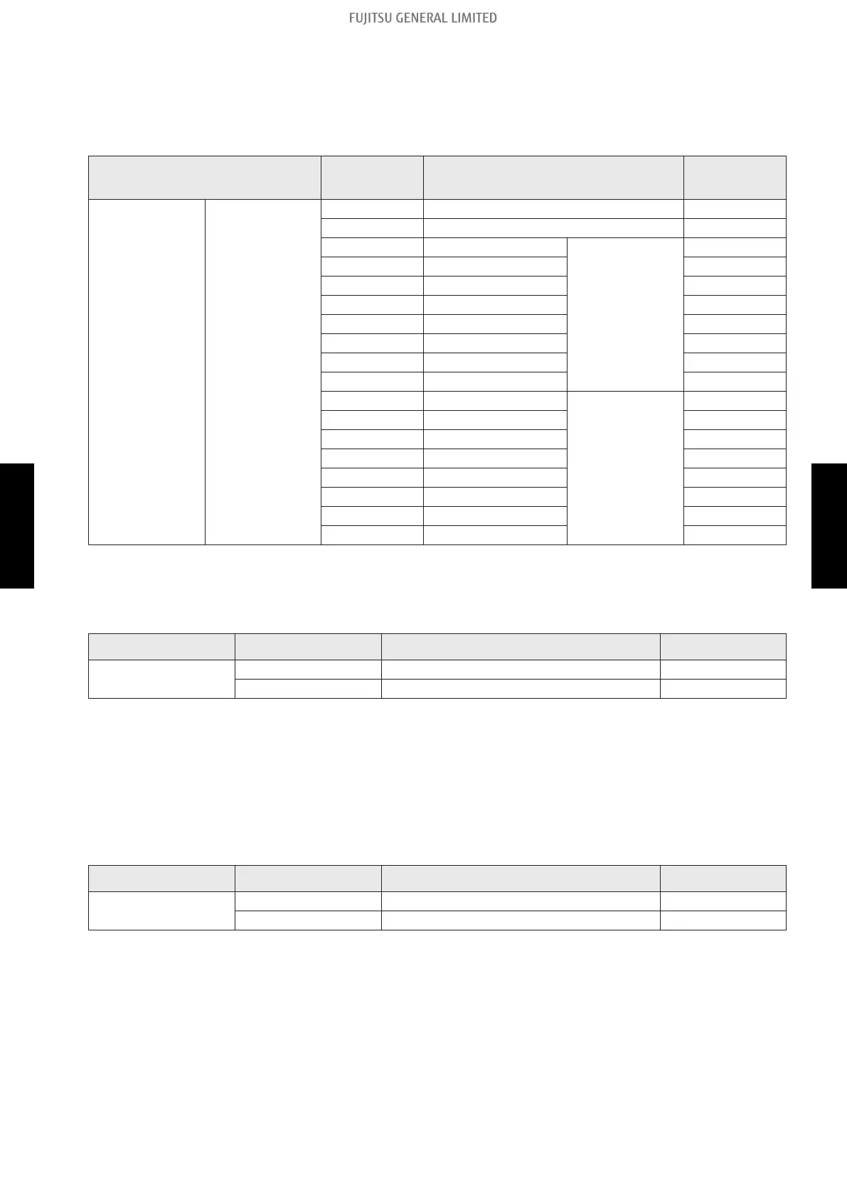 Page #216 background image