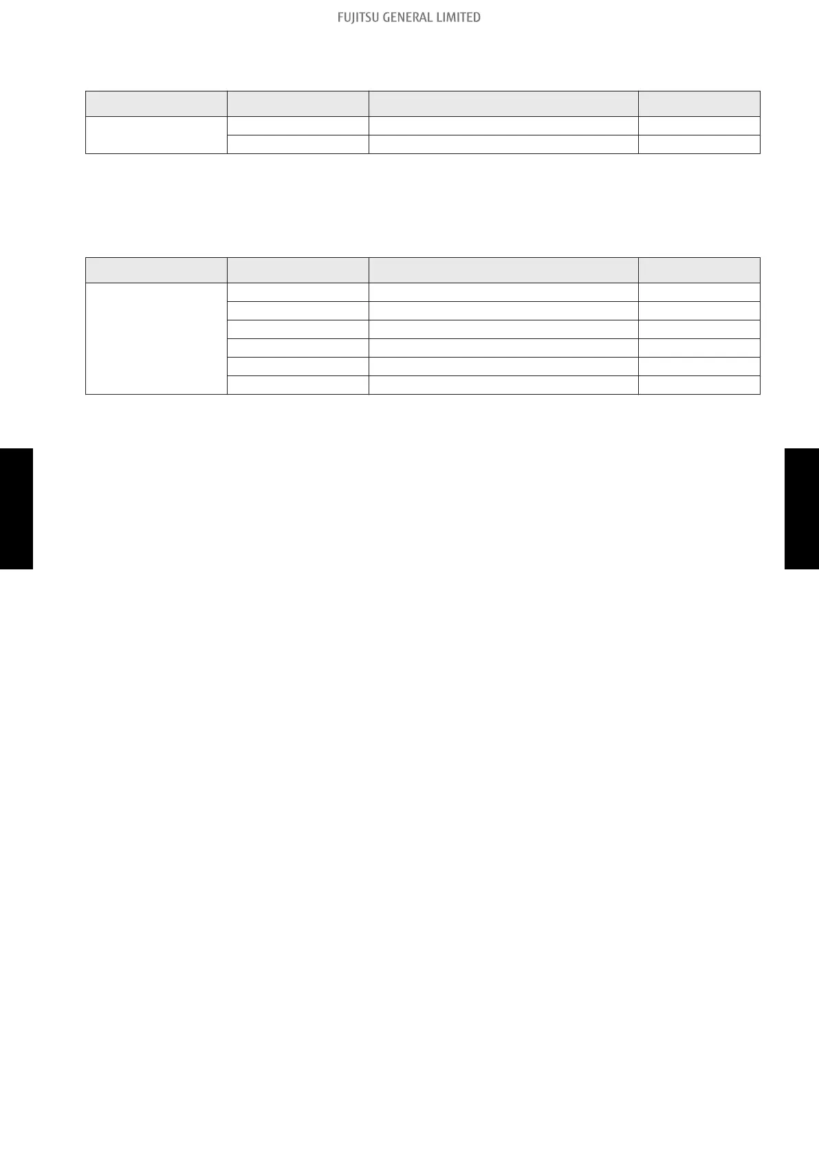 Page #218 background image