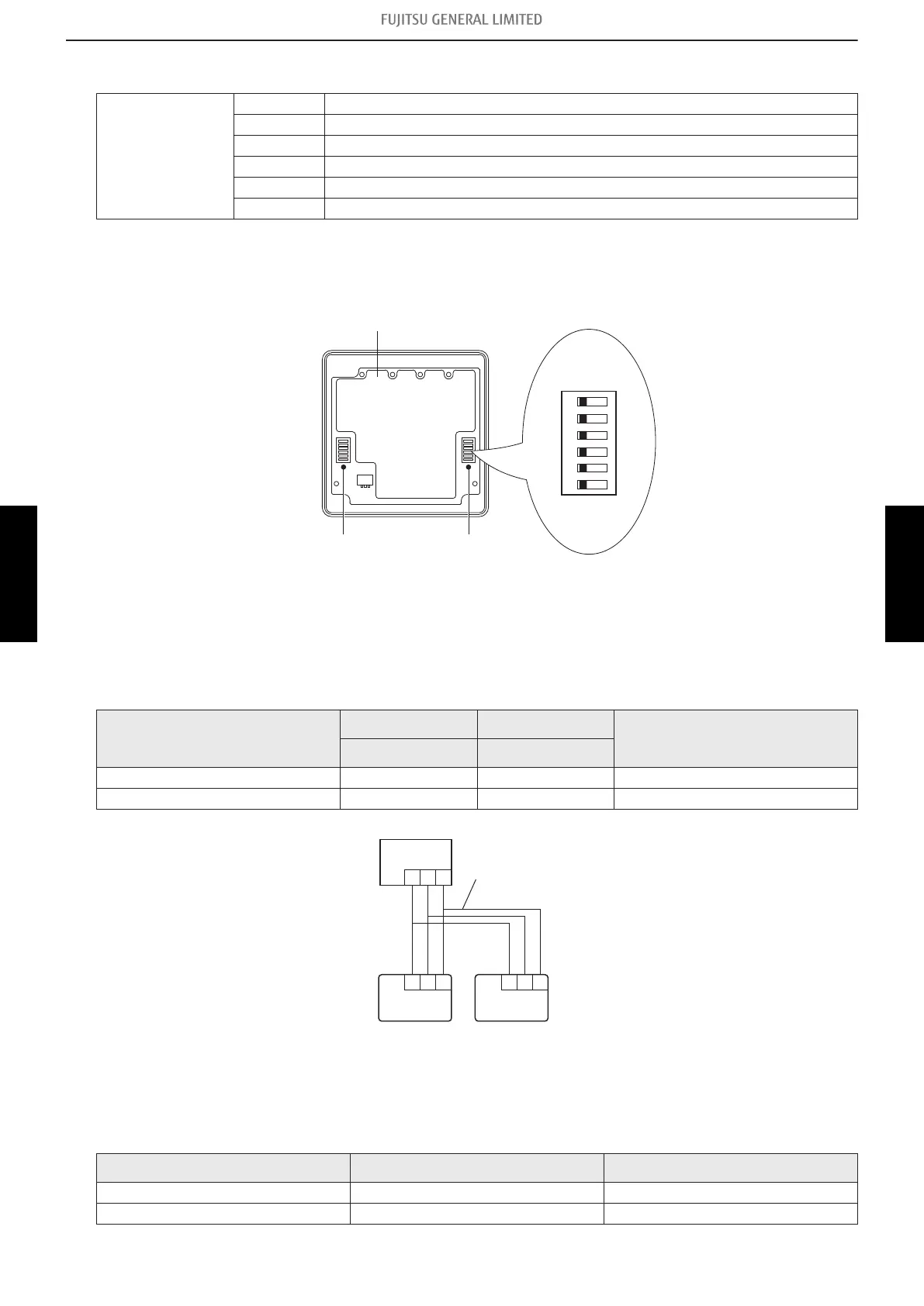 Page #219 background image