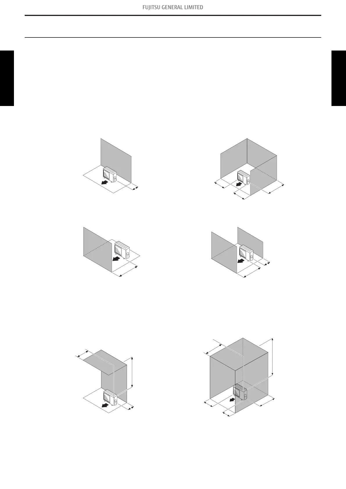 Page #69 background image