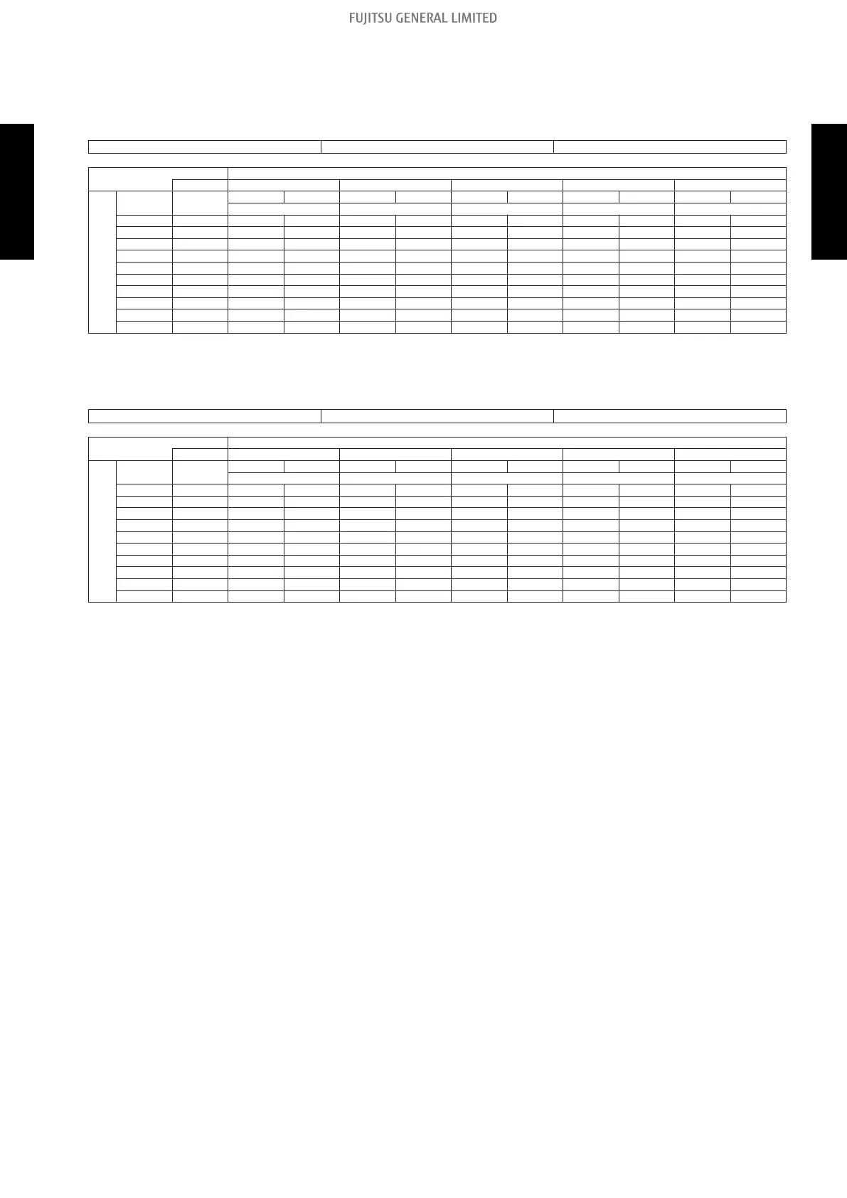 Page #79 background image