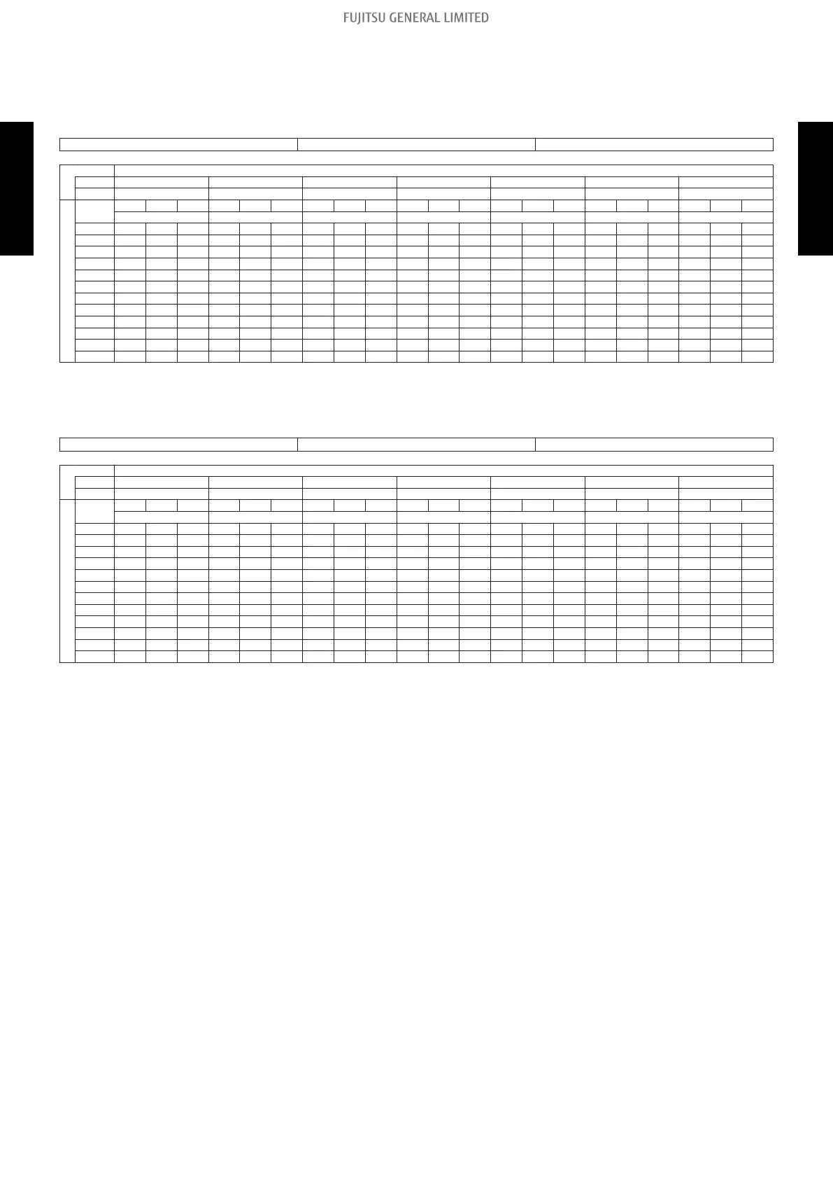 Page #80 background image