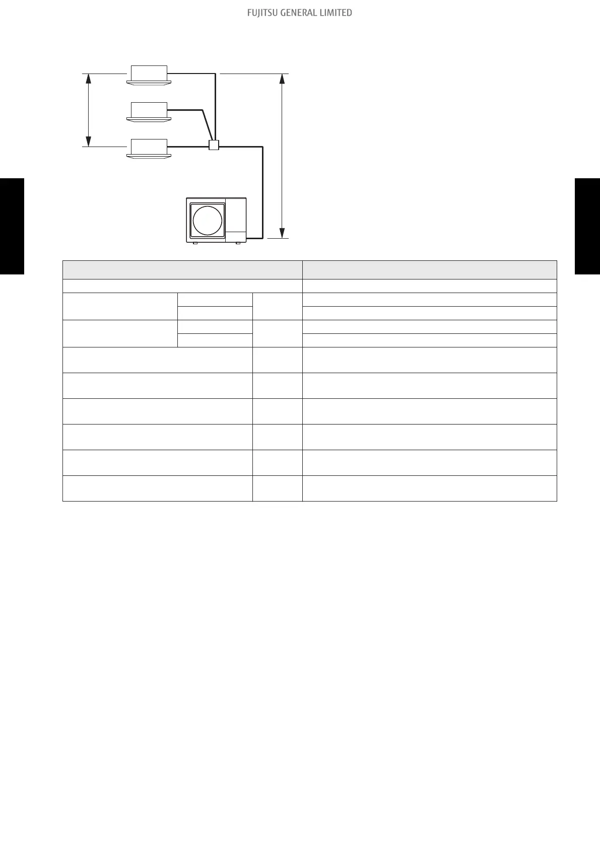 Page #100 background image