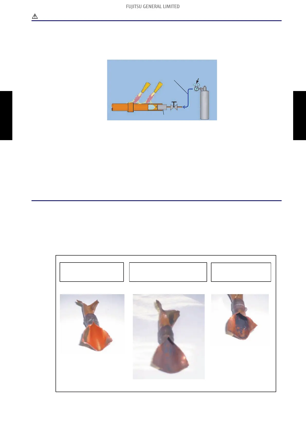 Page #110 background image