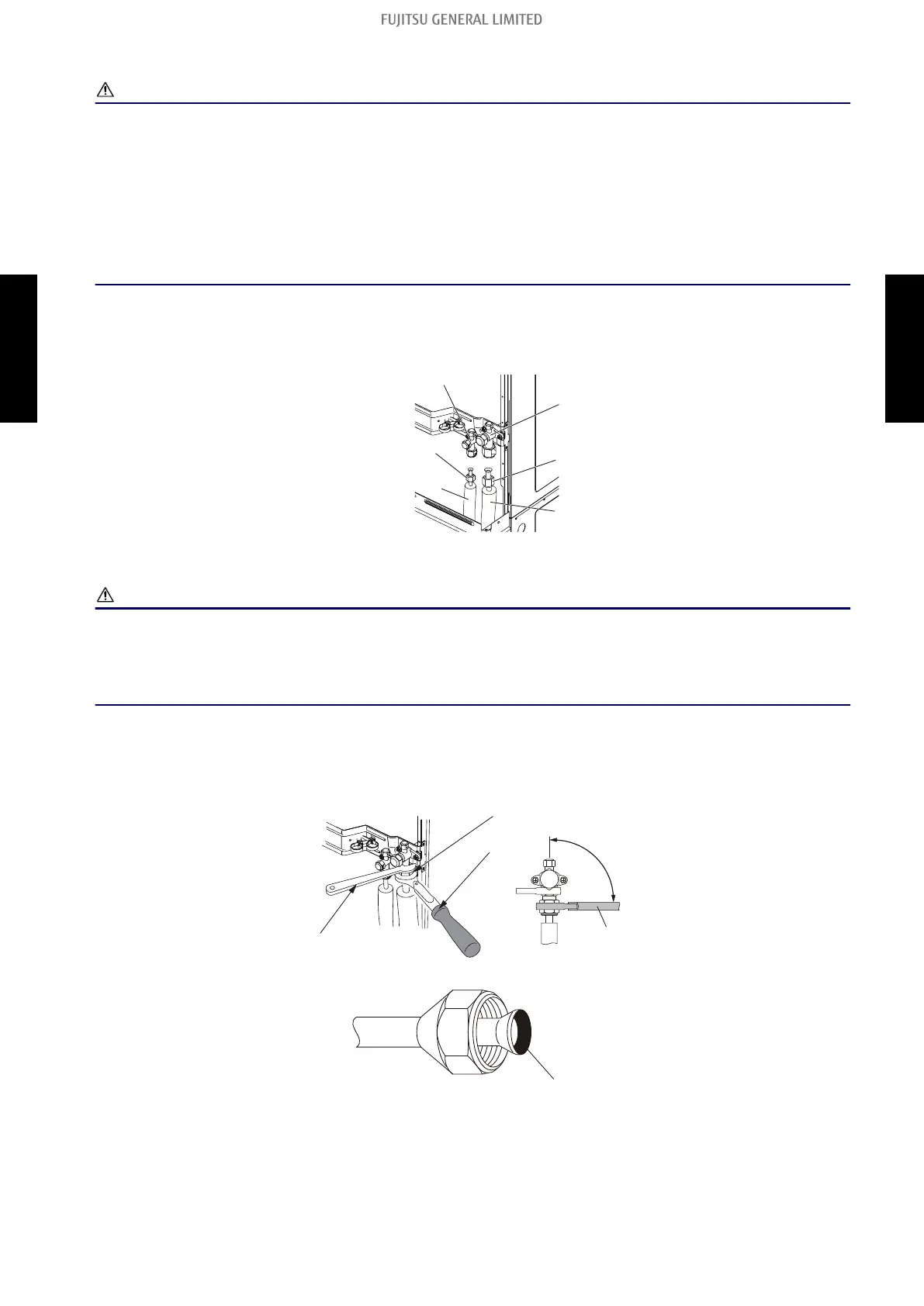 Page #113 background image