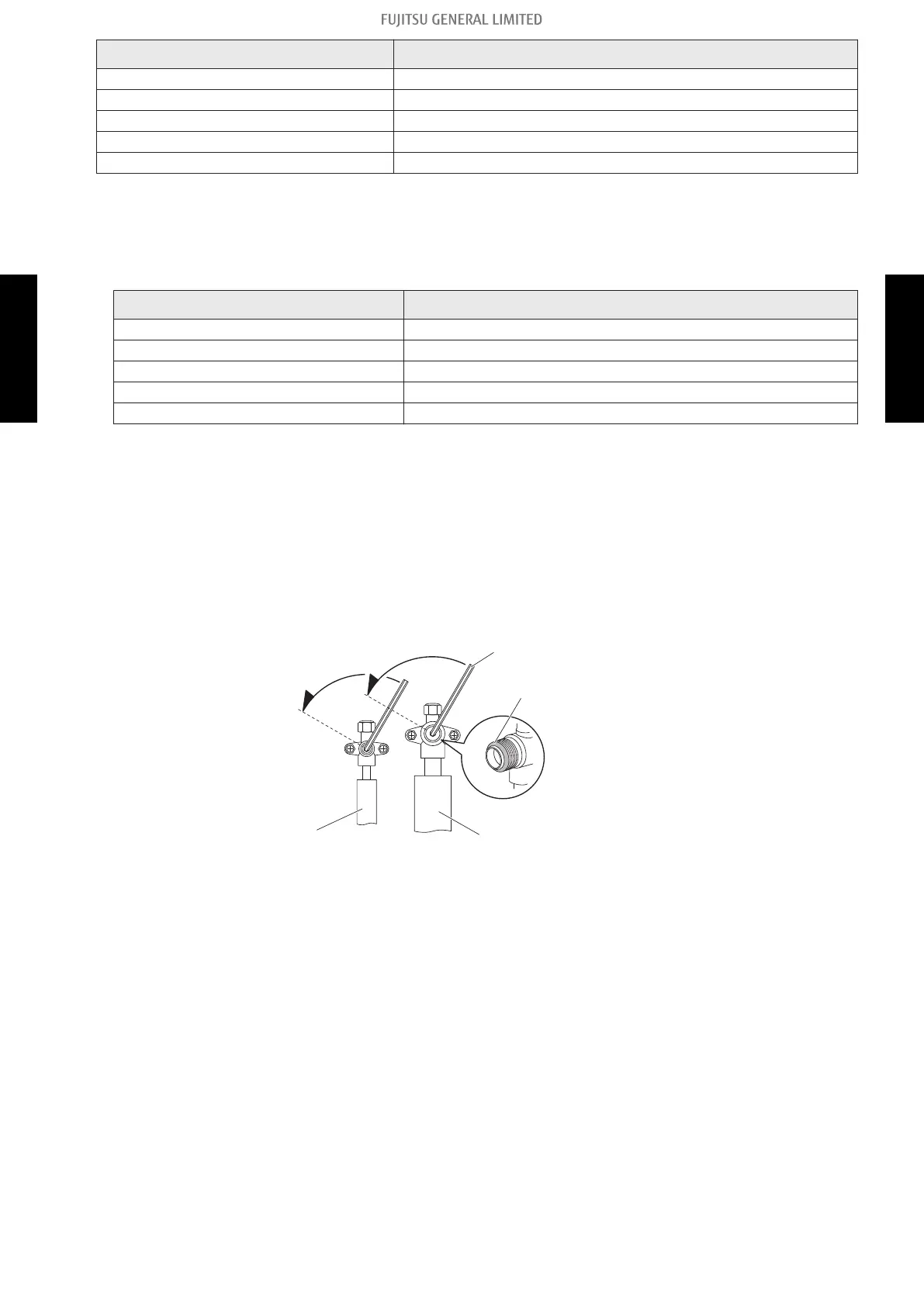 Page #114 background image