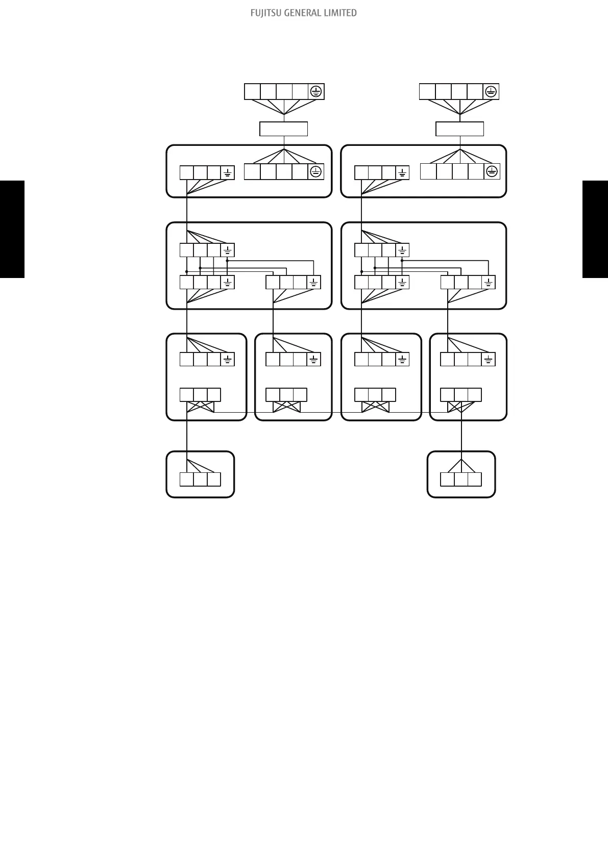 Page #128 background image