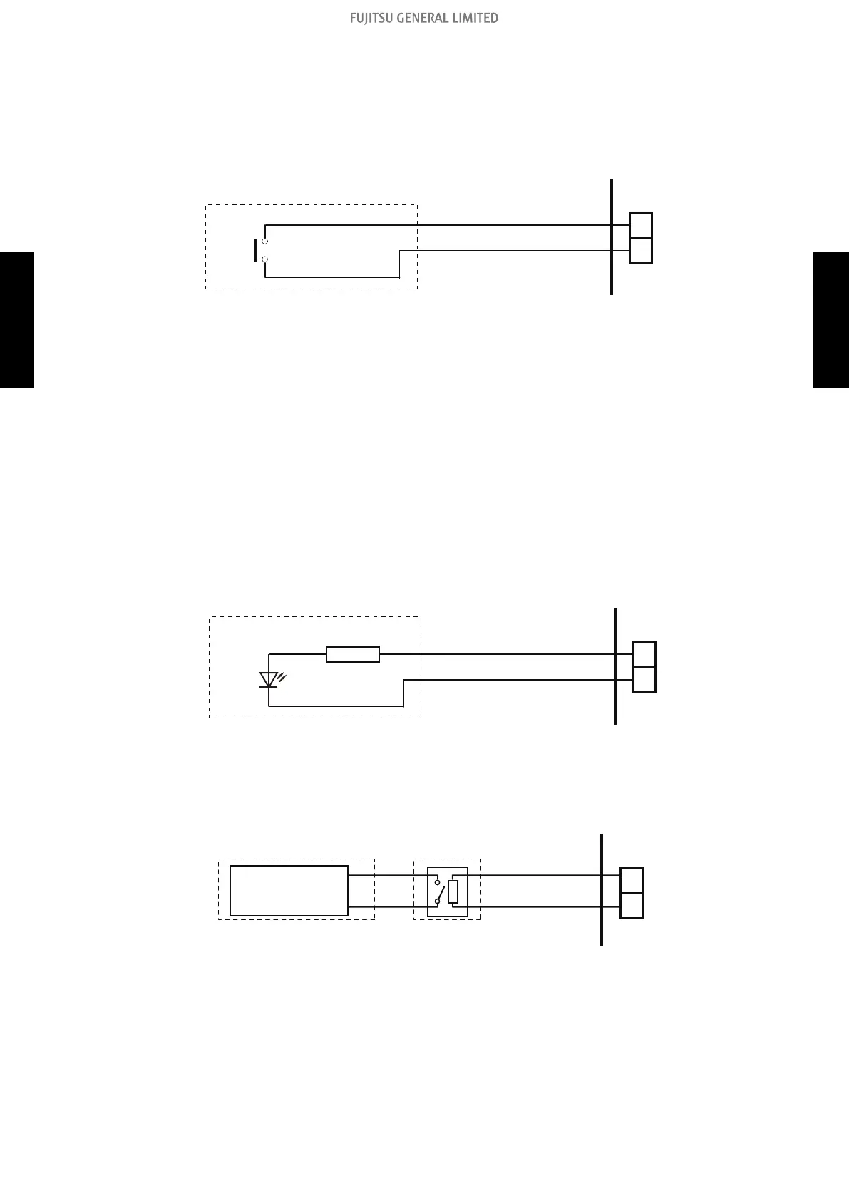 Page #138 background image