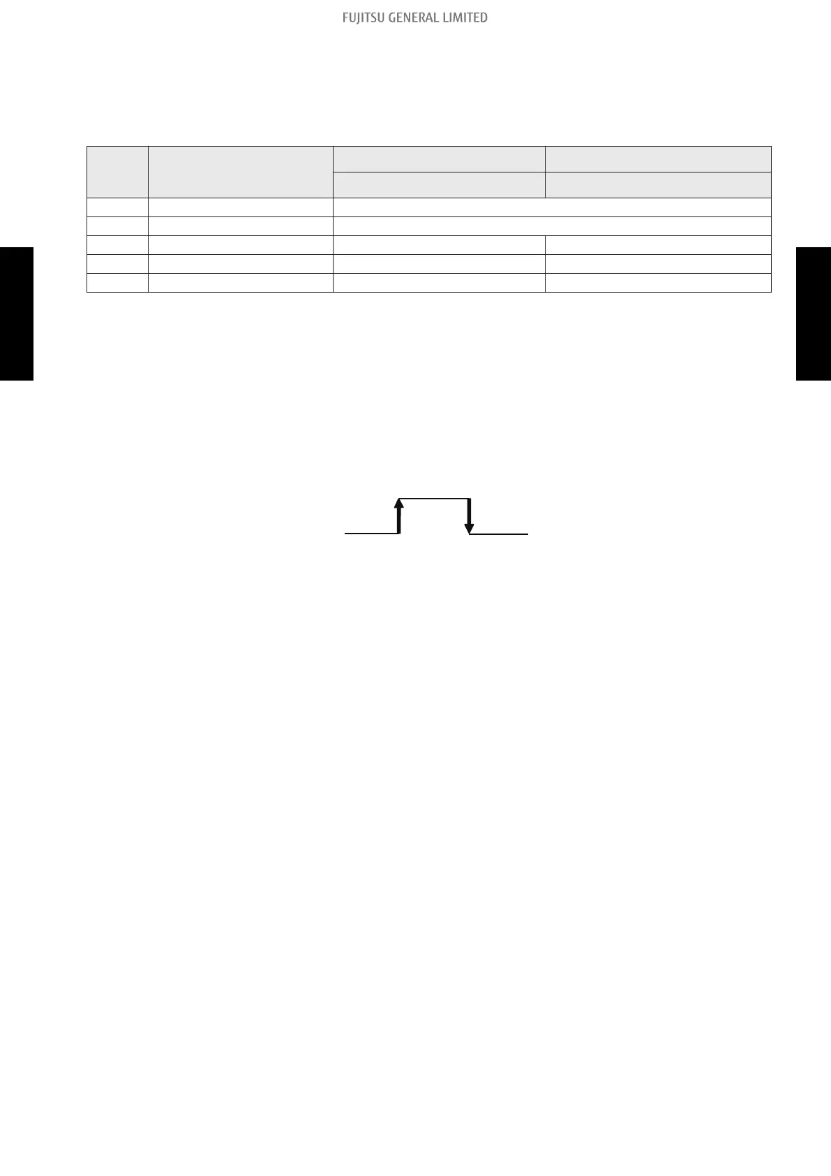 Page #139 background image