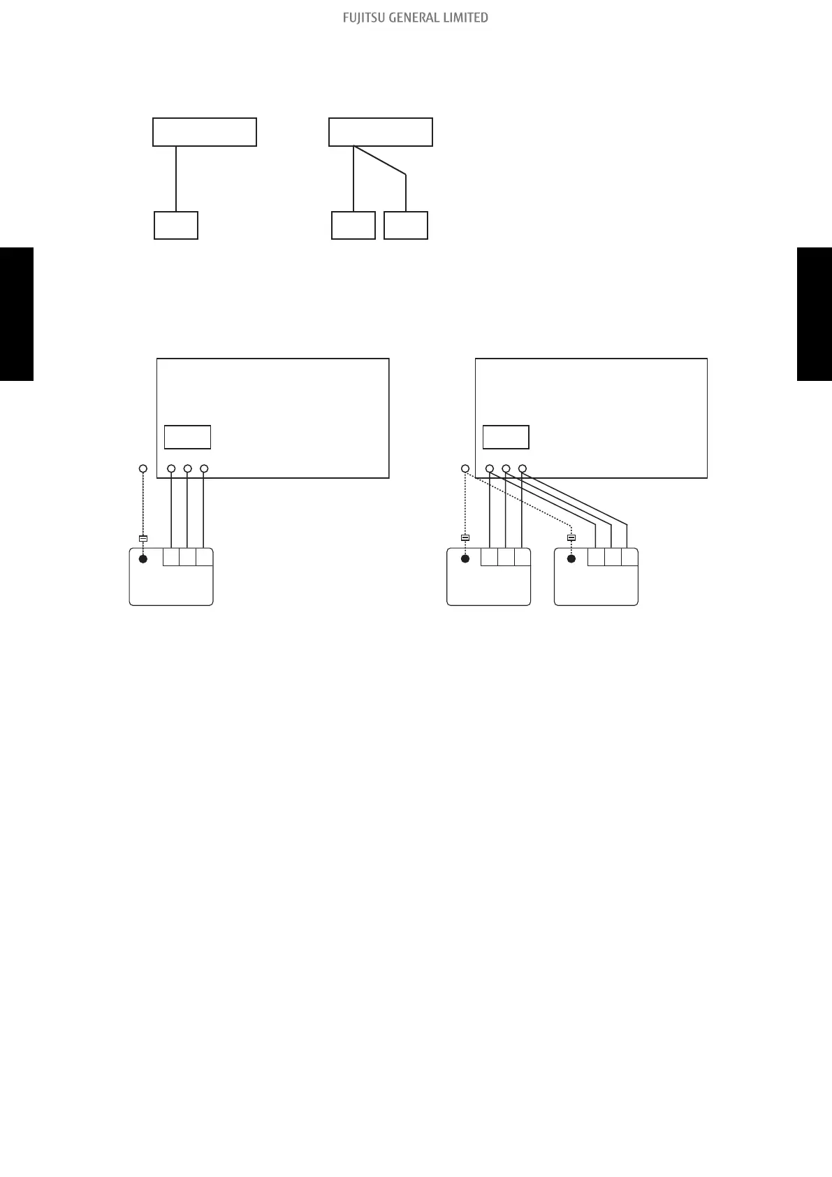 Page #153 background image