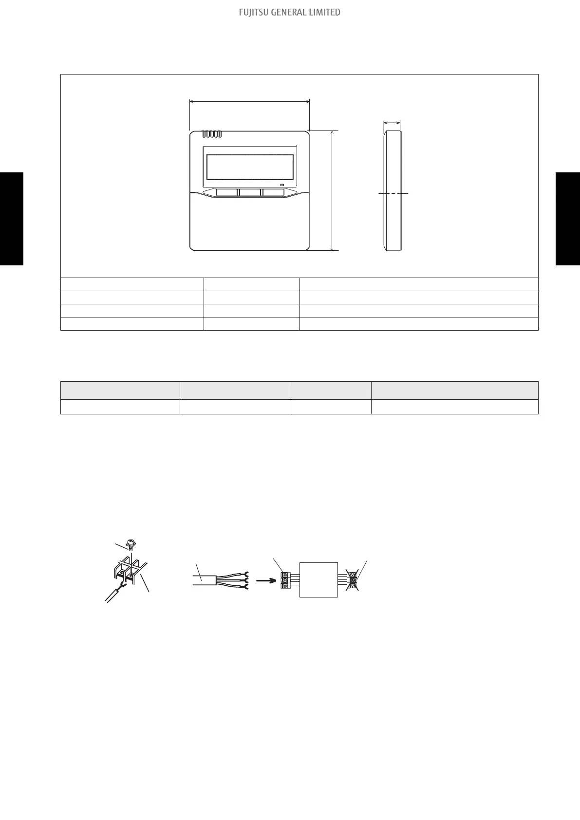 Page #154 background image