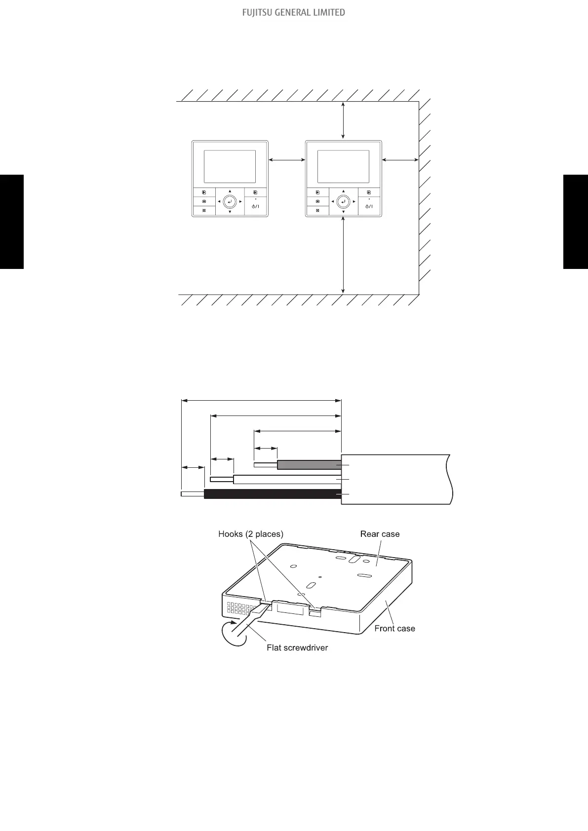 Page #158 background image