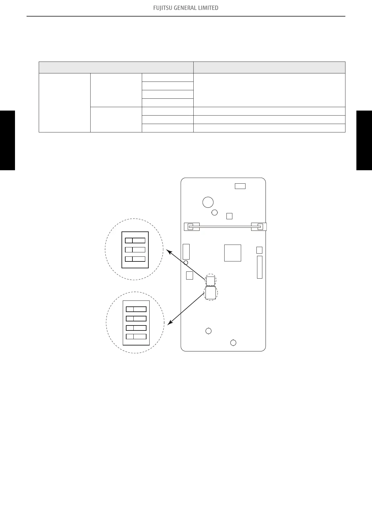 Page #171 background image