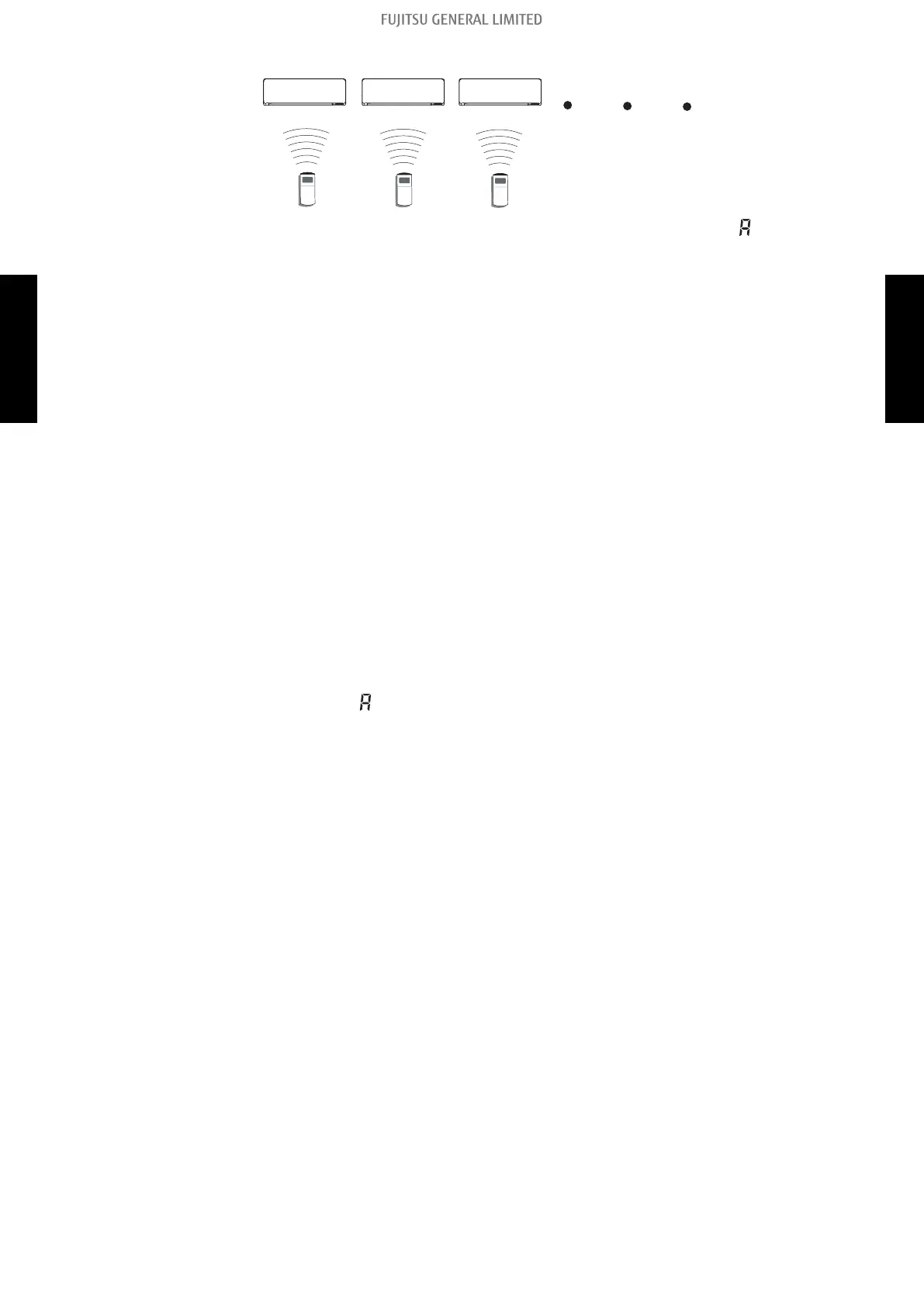 Page #179 background image