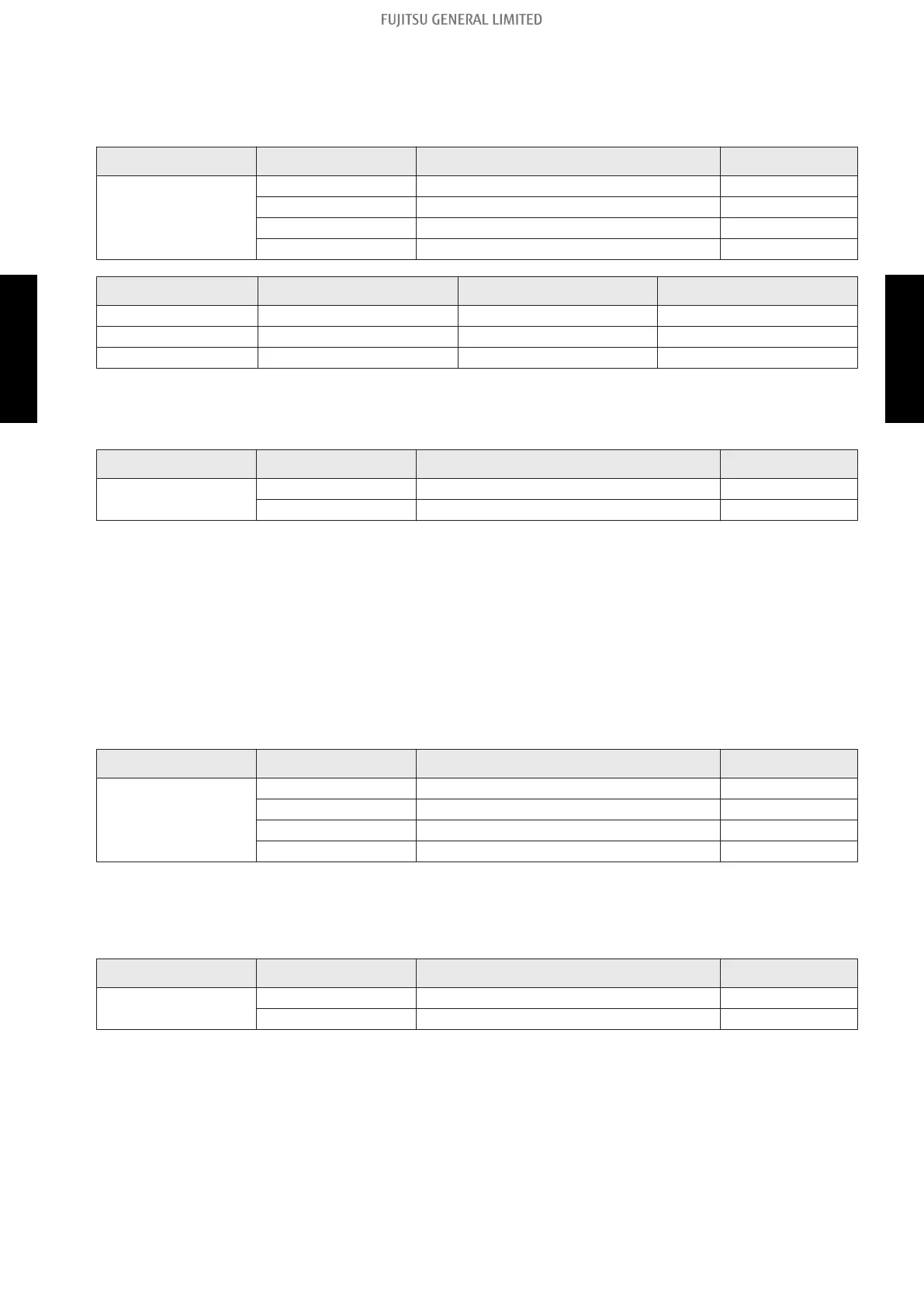 Page #192 background image