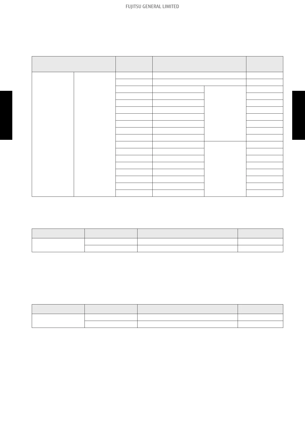 Page #194 background image