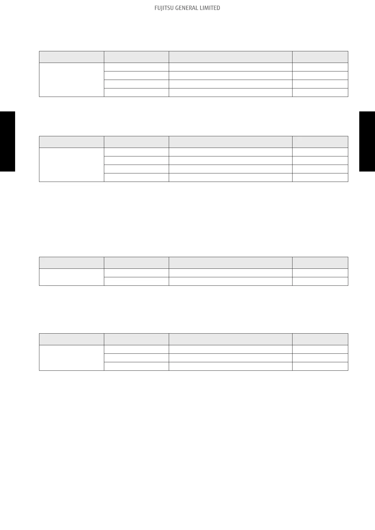 Page #195 background image
