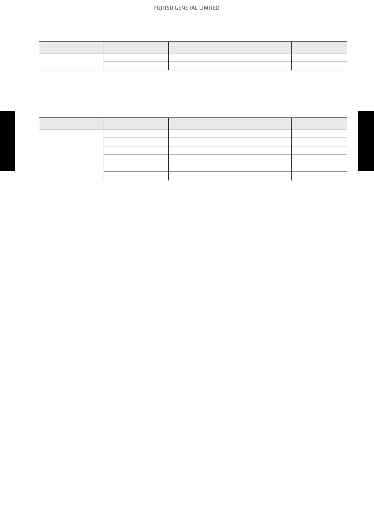 Page #196 background image