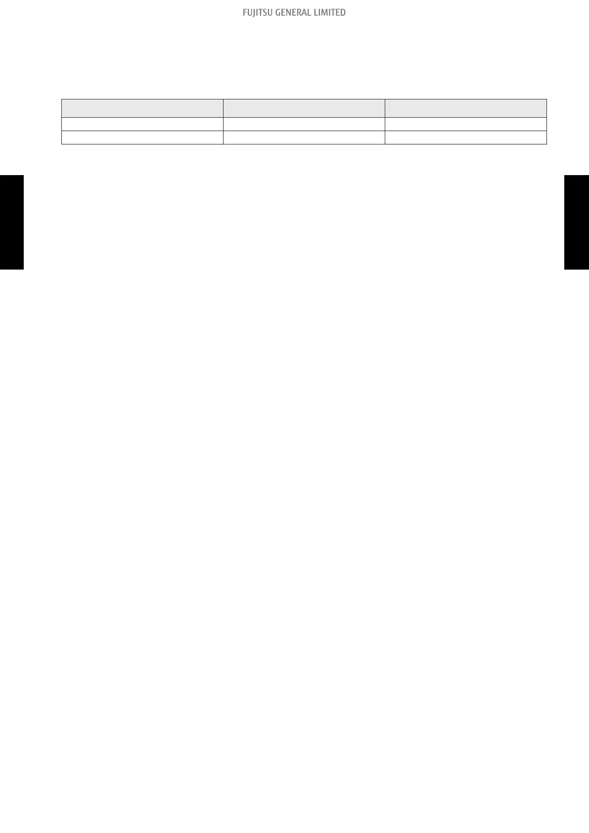 Page #198 background image
