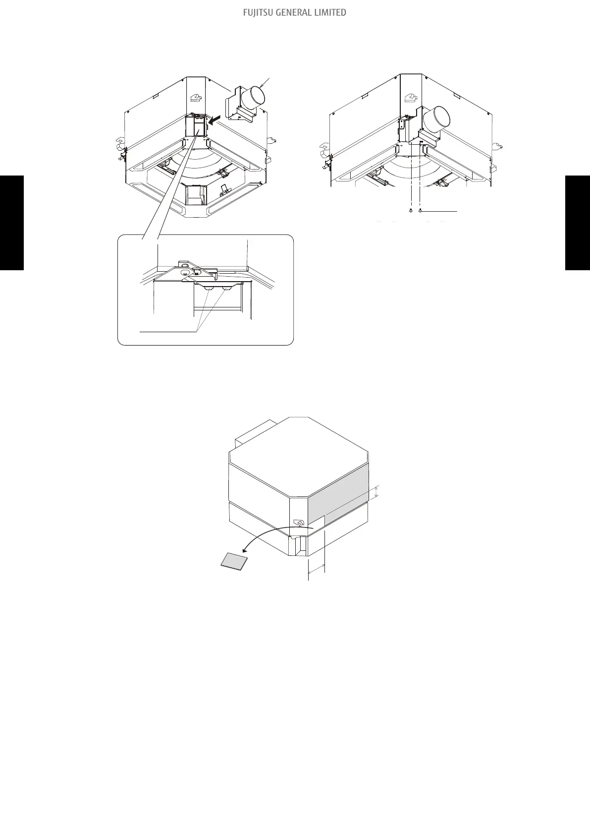 Page #215 background image