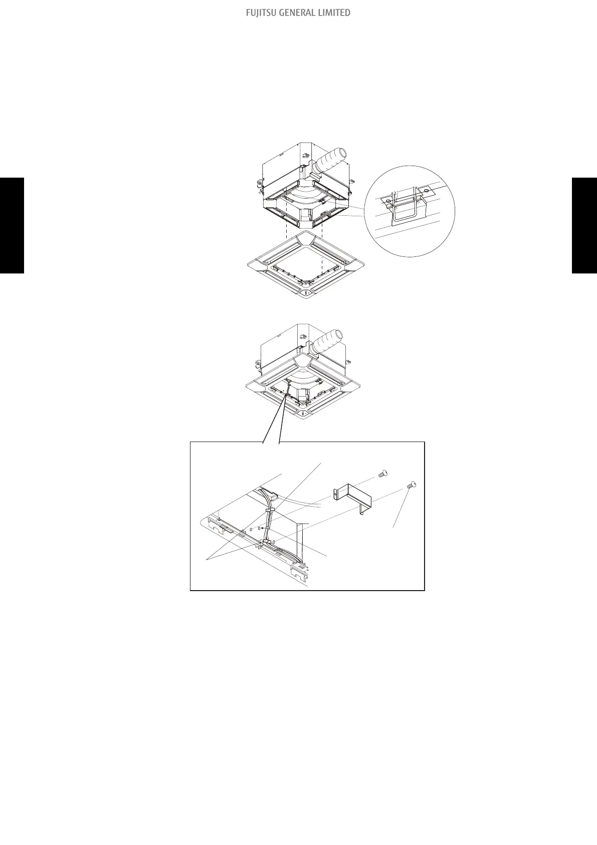 Page #217 background image