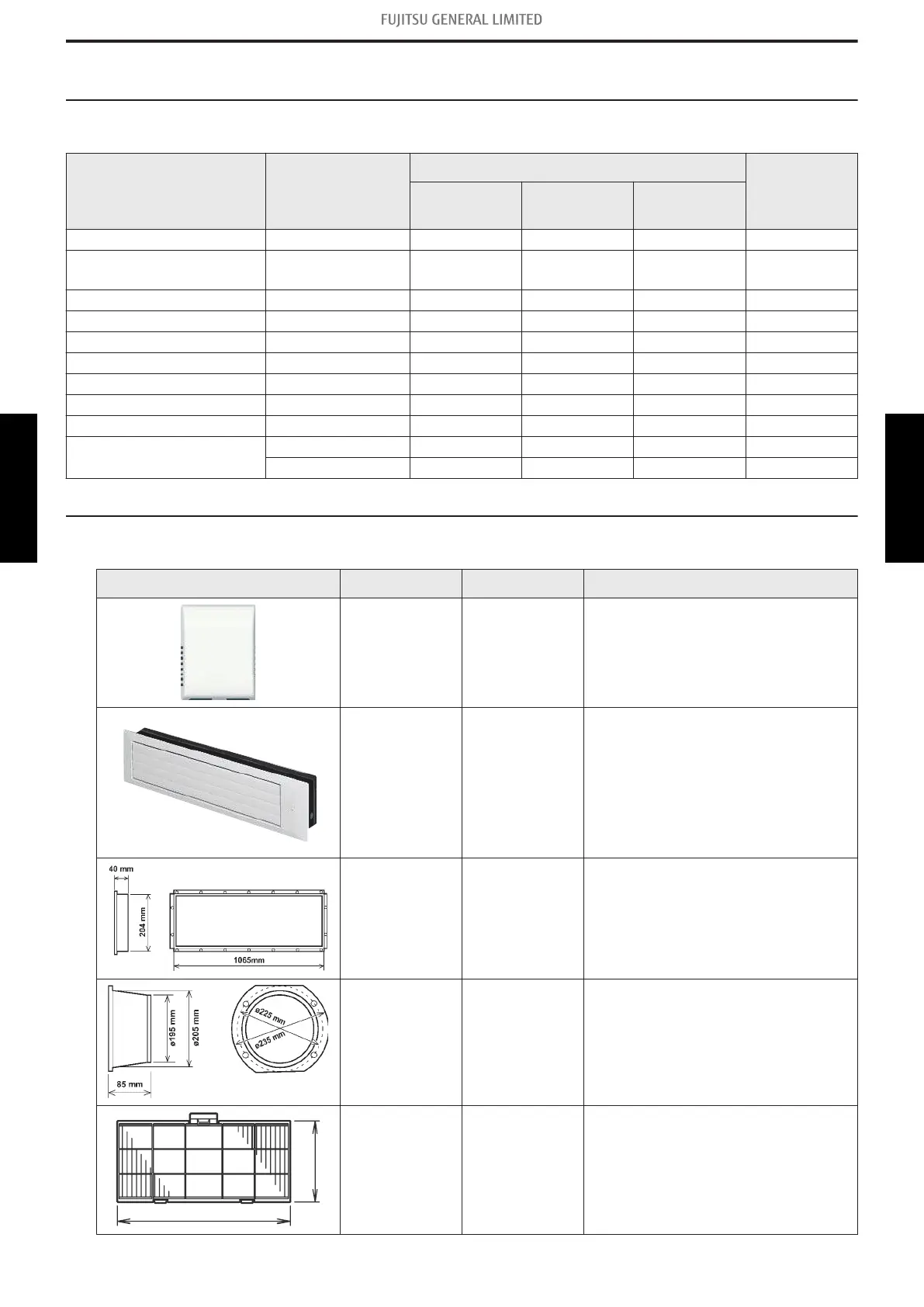 Page #227 background image