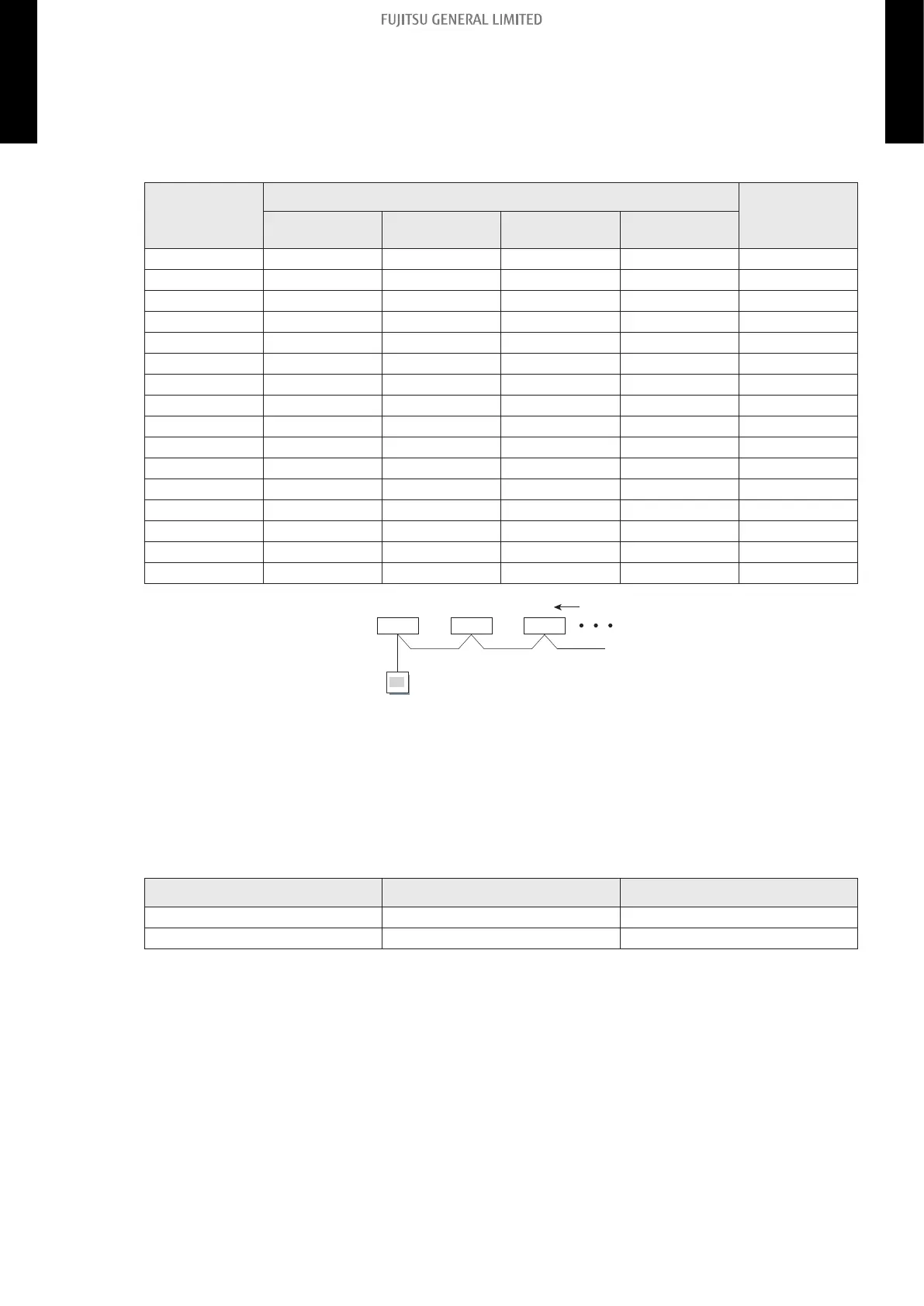 Page #63 background image