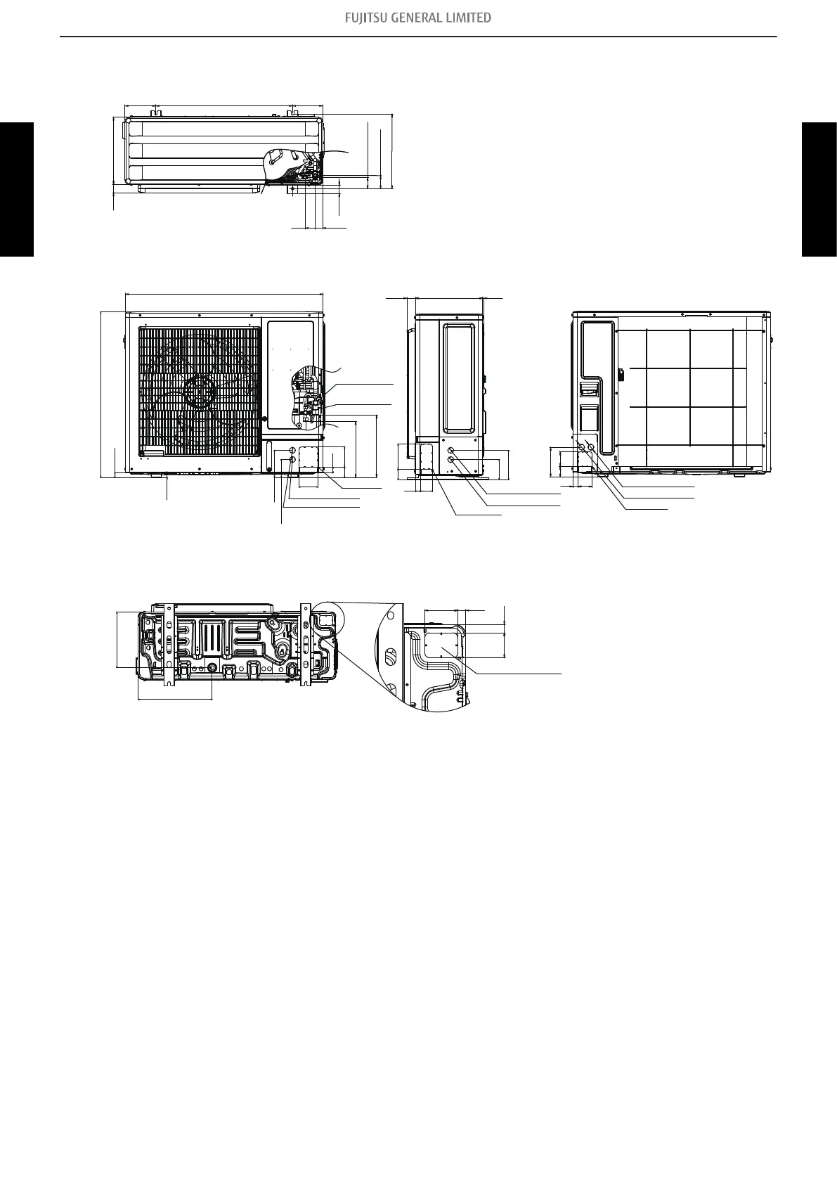 Page #78 background image