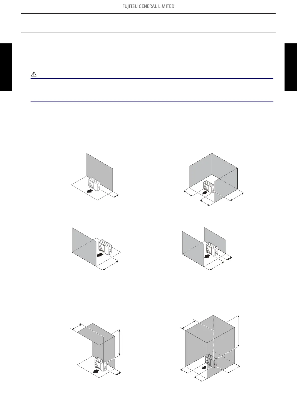 Page #80 background image