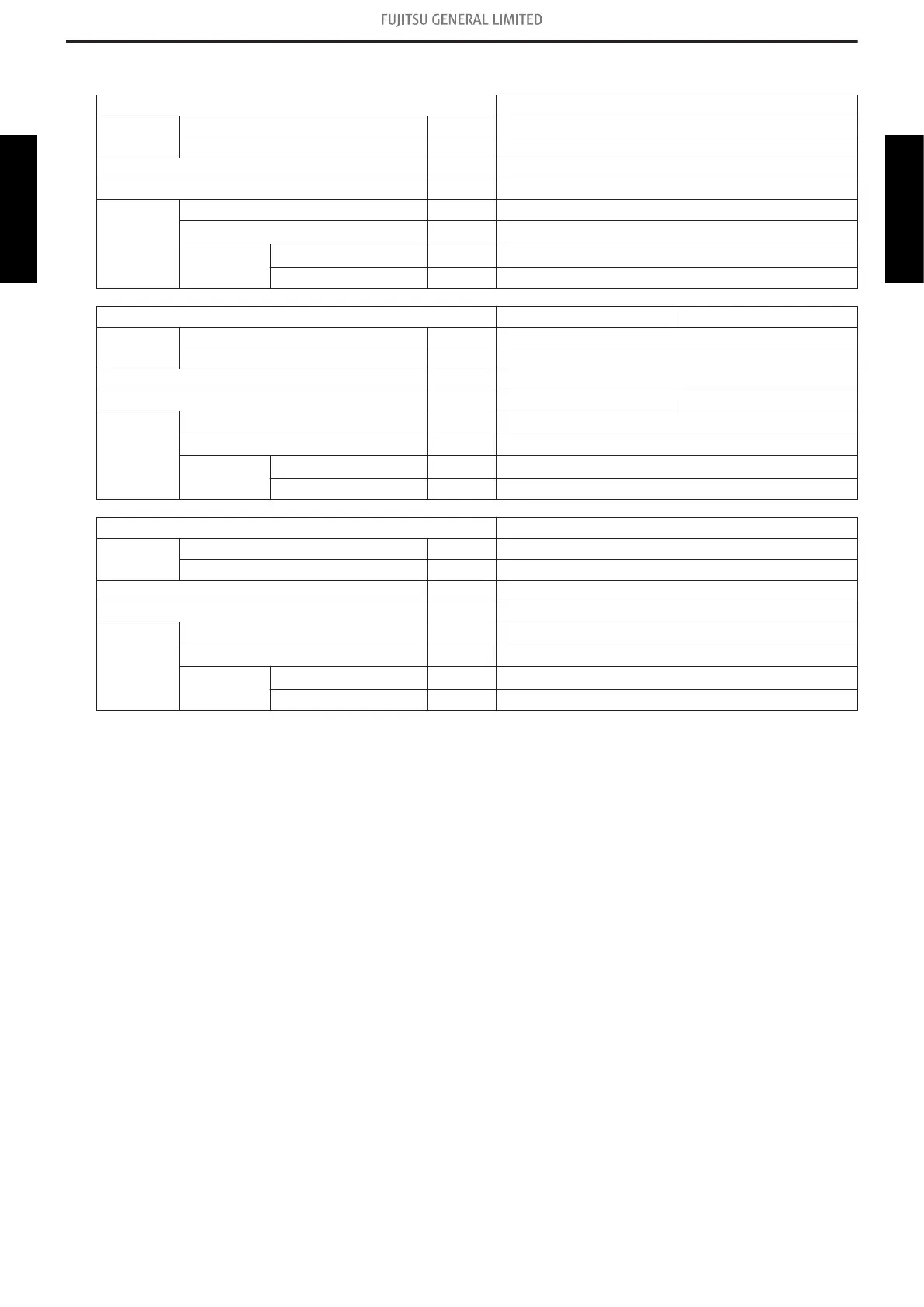 Page #100 background image