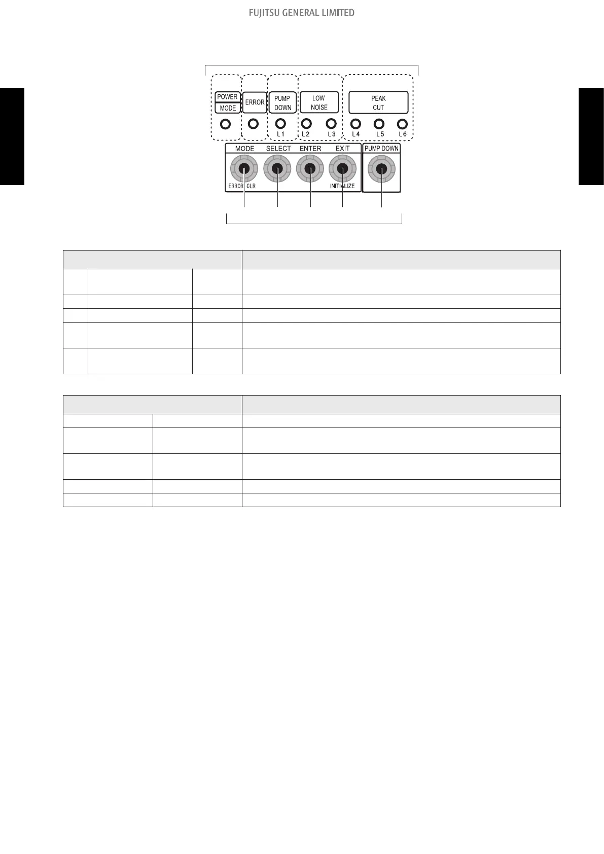Page #108 background image