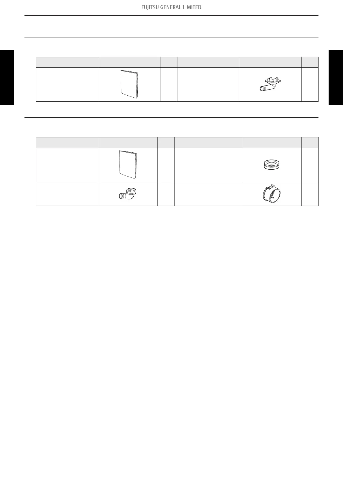 Page #111 background image
