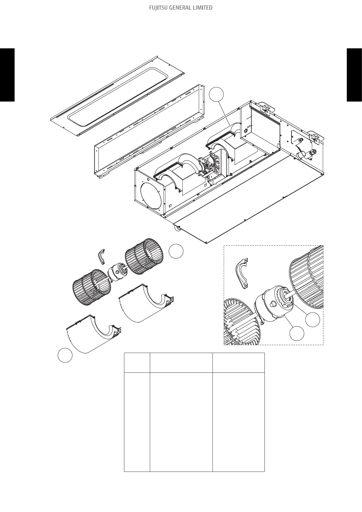 Page #21 background image