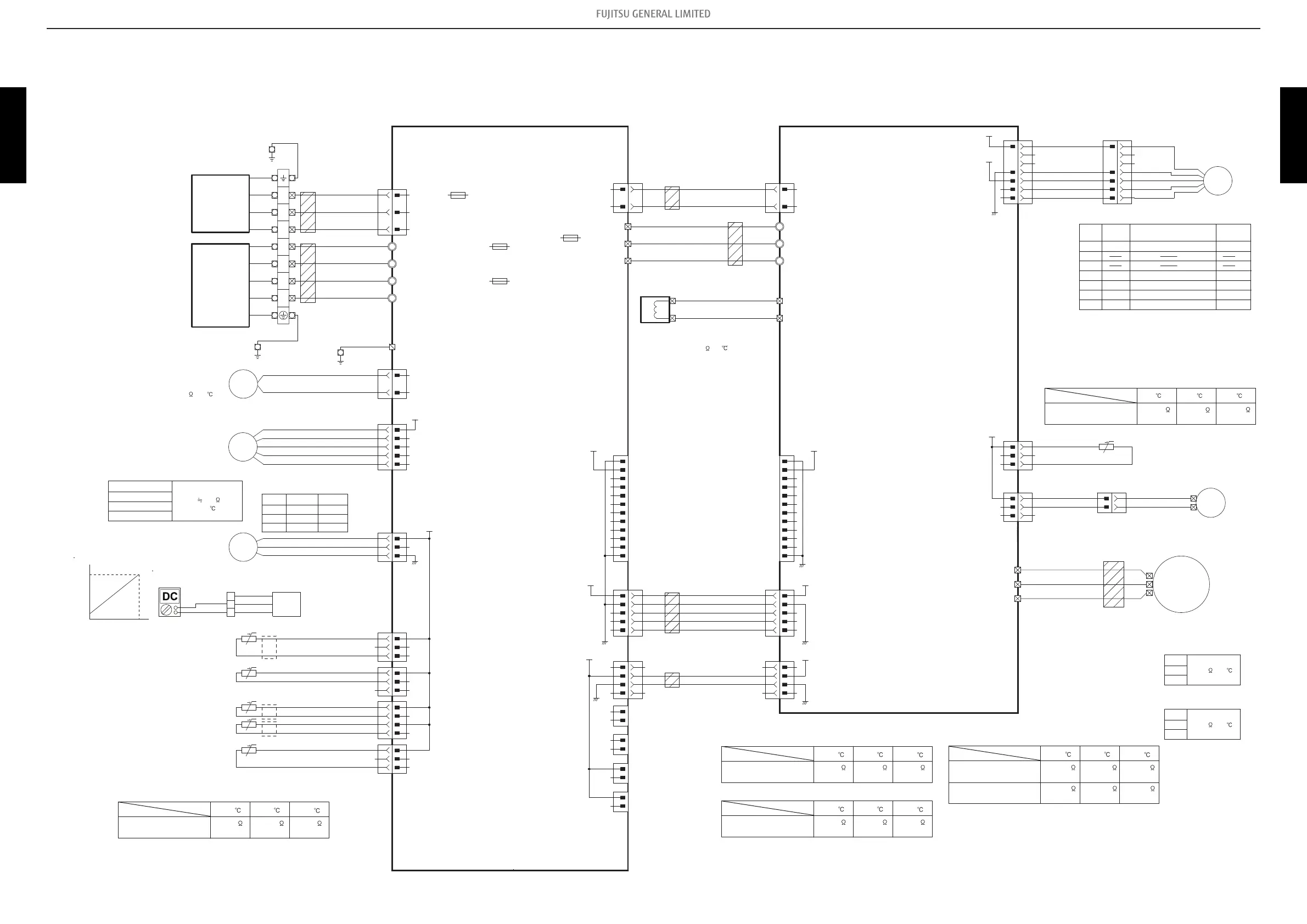 Page #40 background image