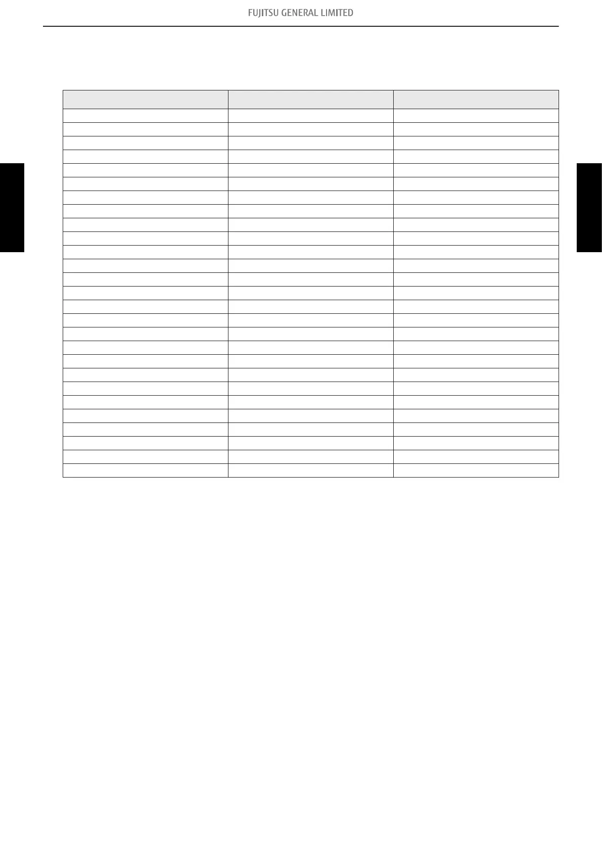 Page #103 background image