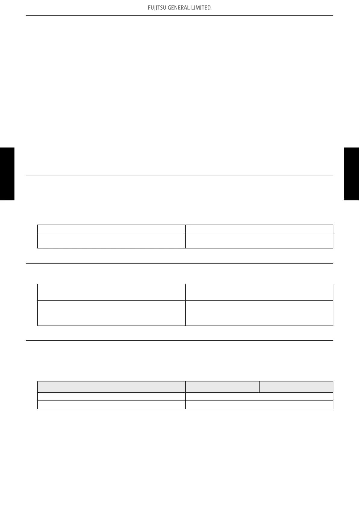 Page #136 background image