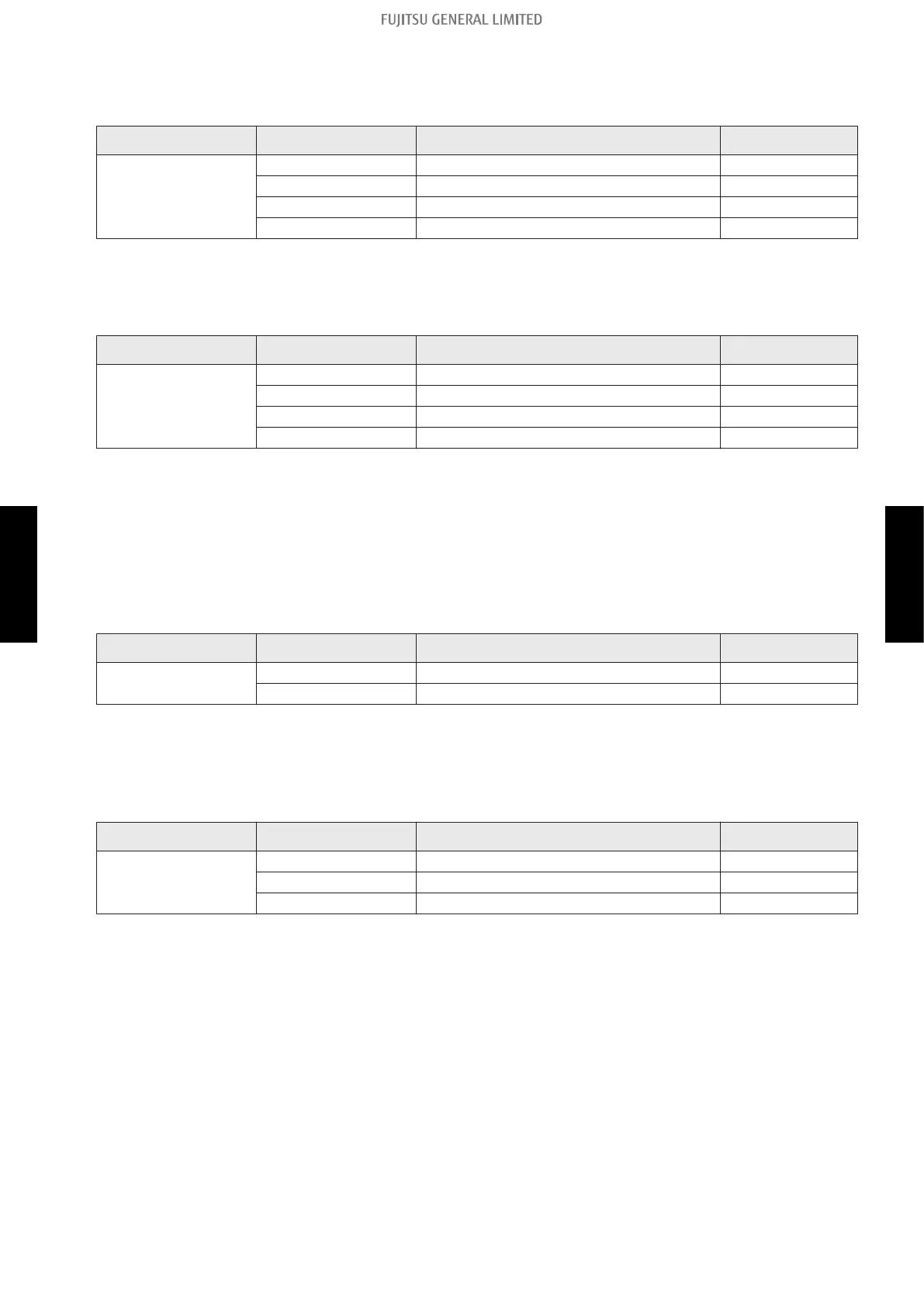 Page #146 background image